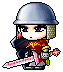 ValkyrieWing